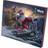 Wera Tool Adventskalender 2024