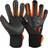 reusch Attrakt Infinity Airvent Goalkeeper Gloves