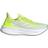 adidas Women's Ultraboost 5x Running Shoes, 6.5, Pulse Lime