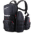 Alpinestars Væskesystem Techdura Tact Pack - Sort/Hvid