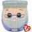 TY Harry Potter Dumbledore 10inch Beanie Squishy