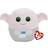 TY Harry Potter Dobby 10inch Beanie Squishy