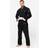 OUTSHOCK Brazilian Jiu-jitsu Uniform 450 G/m² Black