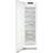 Miele FNS 7710 E Integrerad