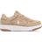 Polo Ralph Lauren Boy's Masters Court - Khaki/Cream