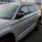 Climair Car Comfort Windabweiser