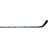 Bauer Nexus Performance Grip Hockeyklubba 40 Flex