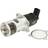 Magneti Marelli 571822112010 EGR-Ventil AGR MASTER