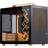 Jonsbo Jonsplus Z20 Micro-ATX