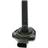 FEBI BILSTEIN Engine Oil Level Sensor 23907