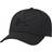 Under Armour Blitzing Cap - Black