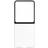 Samsung Slim Clear Case for Galaxy Z Flip6