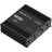 Teltonika RUT361 Wireless Router