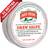 Amish Origins Draw Salve Ointment