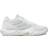 adidas Amplimove W - Cloud White/Linen Green Met/Dash Grey