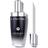 Lancôme Génifique Ultimate Serum 115 ml