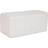 Home ESPRIT S3057520 White Siddebænk 100x43cm