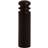 Iris Hantverk 40215-01 Pepper Mill, Salt Mill 20.5cm