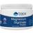 Trace Minerals Research Magnesium Glycinate Powder 180g 120 st