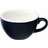 Loveramics Egg Flat Denim Coffee Cup 15cl