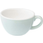 Loveramics Egg Flat River Blue Coffee Cup 15cl