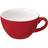 Loveramics Egg Flat Red Coffee Cup 15cl