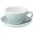 Loveramics Café Latte River Blue Espressokopp 30cl