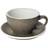Loveramics Café Latte Granite Espressokopp 30cl