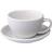 Loveramics Café Latte White Espressokopp 30cl