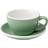 Loveramics Café Latte Mint Espressokopp 30cl