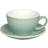Loveramics Café Latte Basil Tazzina da caffè espresso 30cl
