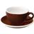 Loveramics Egg Brown Coffee Cup 20cl