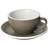 Loveramics Egg Granite Kaffekopp 20cl