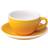 Loveramics Egg Yellow Kaffekop 20cl