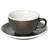 Loveramics Egg Gunpowder Kaffekopp 20cl