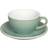 Loveramics Egg Basil Kaffekop 20cl
