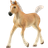 Schleich Horse Club Haflinger Foal 13951