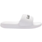 Lacoste Serve Slide 1.0 - White/Black