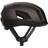 POC Cytal Carbon Helmet Uranium Black L 56-61cm