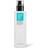 Cosrx Two in One Poreless Power Liquid 100ml