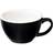 Loveramics Egg Black Kaffekop 30cl