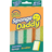 Scrub Daddy Sponge 4-pack