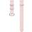 Samsung Urrem Smart watch Pink Rød