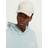 Jack & Jones Jacvesterbro Cap Moonbeam