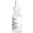 The Ordinary Marine Hyaluronics 30ml