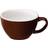 Loveramics Egg Brown Kaffekop 30cl