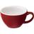 Loveramics Egg Red Kaffekopp 30cl