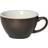Loveramics Egg Gunpowder Kaffekopp 30cl
