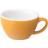 Loveramics Egg Yellow Kaffekop 30cl