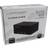 LC-Power LC-DOCK-U3-HUB